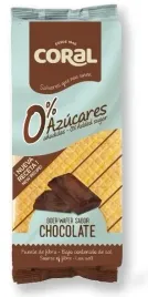 wafle-z-kremem-kakaowym-bez-dodatku-cukru-150g-coral