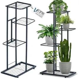 kwietnik-stojak-na-kwiaty-4-poziomowy-kaskada-metalowy-loft-vilde-80-cm