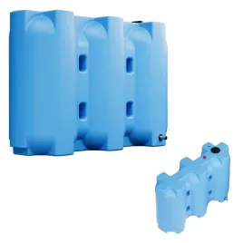 zbiornik-na-deszczowke-2200l-161-x-80-cm-slim-niebieski-naziemny-kingspan