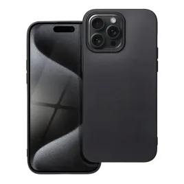 futeral-soft-do-iphone-15-pro-max-czarny