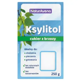 ksylitol-naturavena-025-kg