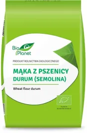 maka-z-pszenicy-durum-semolina-bio-1-kg-bio-planet
