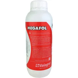 megafol-1l-valagro-biostymulator-aktywator-wzrostu