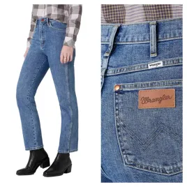 wrangler-heritage-damskie-spodnie-jeansowe-w28-l32