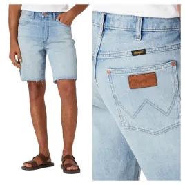 meskie-szorty-jeansowe-wrangler-frontier-short-38