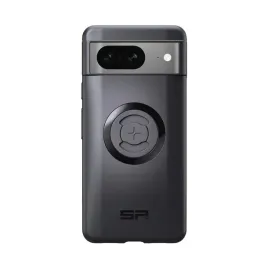 etui-spc-sp-connect-52672-do-telefonu-google-pixel-8