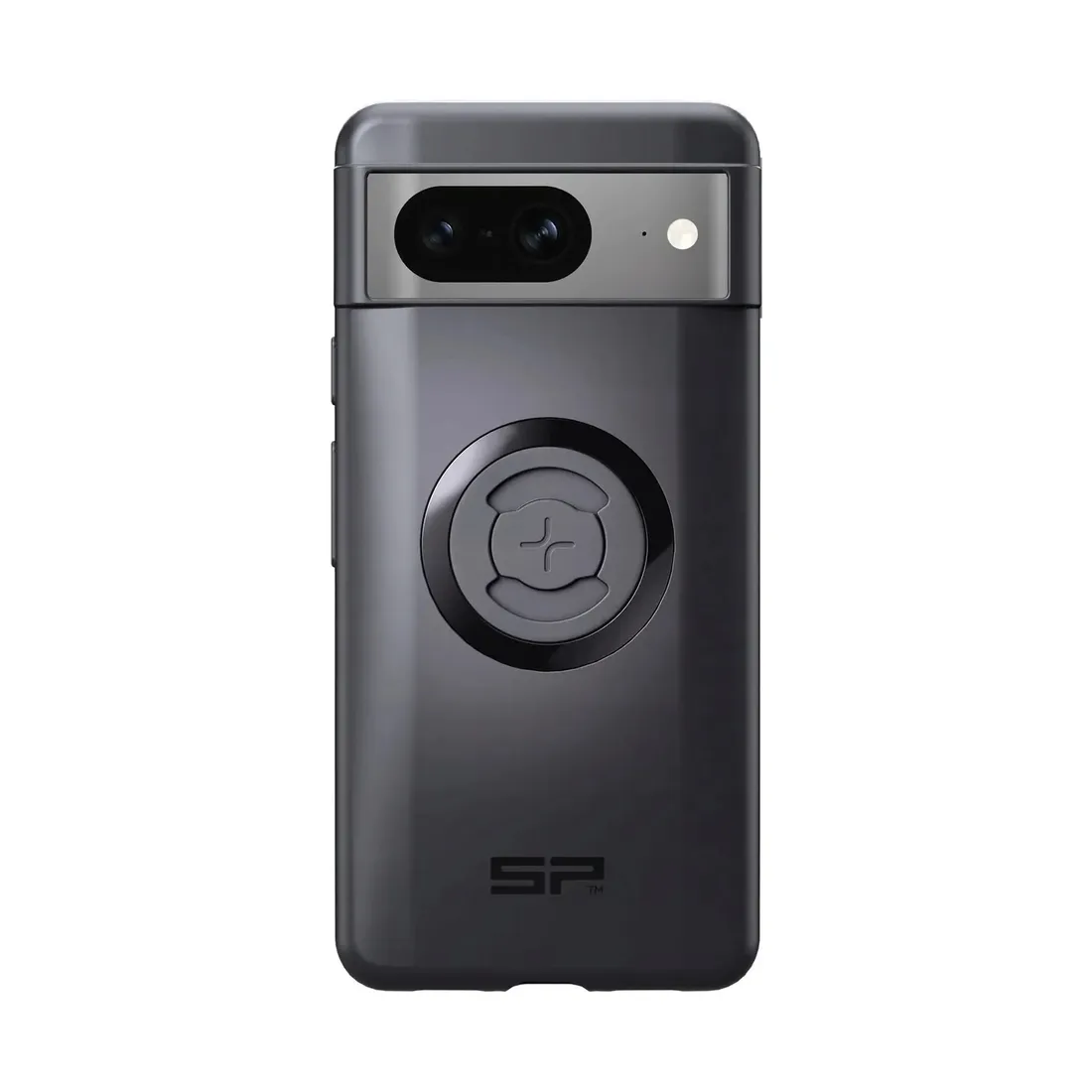 etui-spc-sp-connect-52672-do-telefonu-google-pixel-8