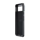 etui-spc-sp-connect-52672-do-telefonu-google-pixel-8-stan-nowy