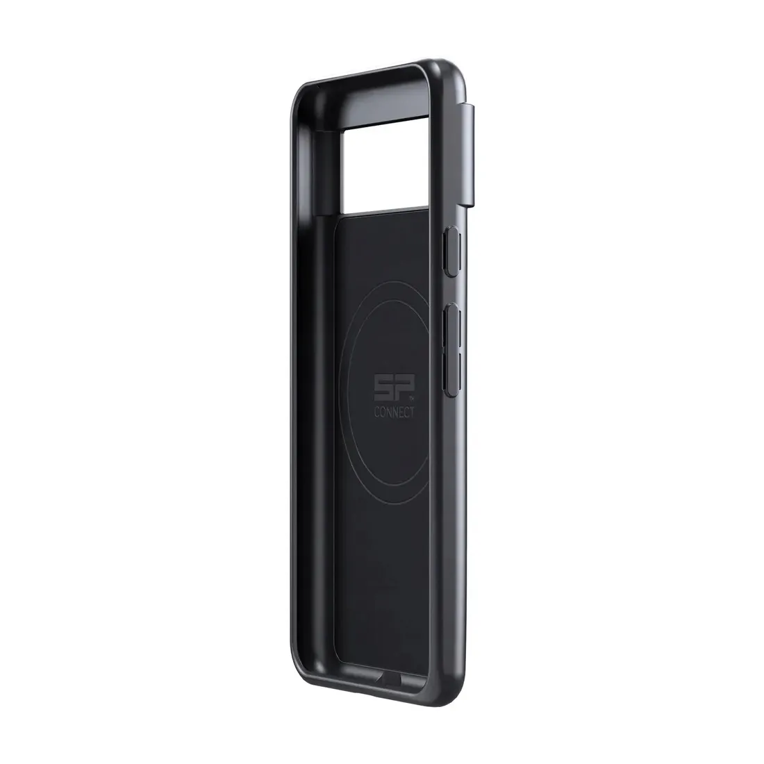 etui-spc-sp-connect-52672-do-telefonu-google-pixel-8