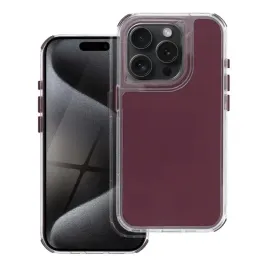 futeral-matrix-do-iphone-16-pro-purpurowy