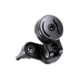 uniwersalny-uchwyt-spc-sp-connect-53230-do-kierownicy