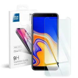 szklo-hartowane-blue-star-do-samsung-j6-plus