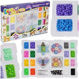 koraliki-do-zgrzewania-kreatywne-ozdoby-diy-breloki-3000-szt-beads