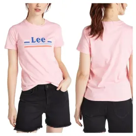 lee-essential-slim-tee-damski-t-shirt-koszulka-s
