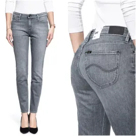 lee-elly-damskie-spodnie-jeansowe-jeans-w28-l33