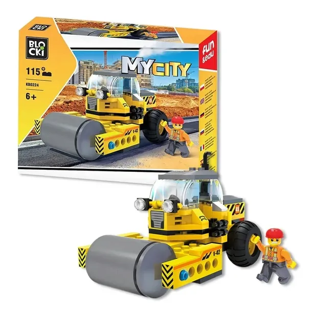 klocki-blocki-mycity-walec-115-elementow