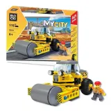 klocki-blocki-mycity-walec-115-elementow