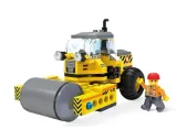 klocki-blocki-mycity-walec-115-elementow