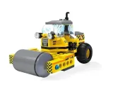 klocki-blocki-mycity-walec-115-elementow