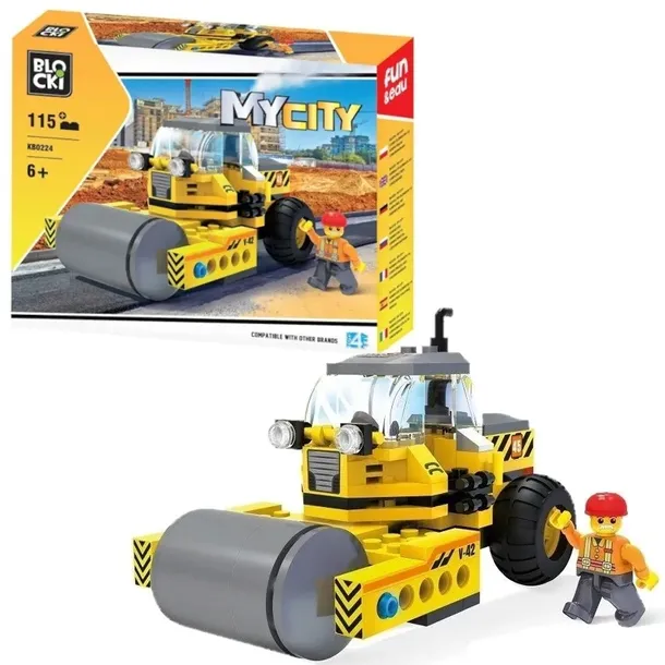 klocki-blocki-mycity-walec-115-elementow