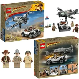 klocki-lego-indiana-jones-poscig-mysliwcem-prezent-dla-8910-latka