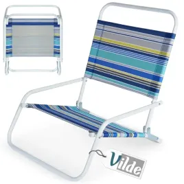 krzeslo-plazowe-skladane-metalowe-wygodne-solidne-vilde-51-x-54-x-61-cm