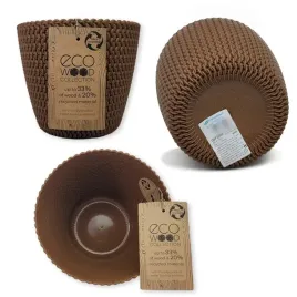 eco-doniczka-do-kuchni-oslonka-okragla-na-kwiaty-ziola-splofy-eco-wood-5l