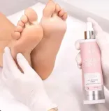 pharm-foot-septi-starter-spray-dezynfekujaco-odswiezajacy-do-stop-300ml-stan-nowy