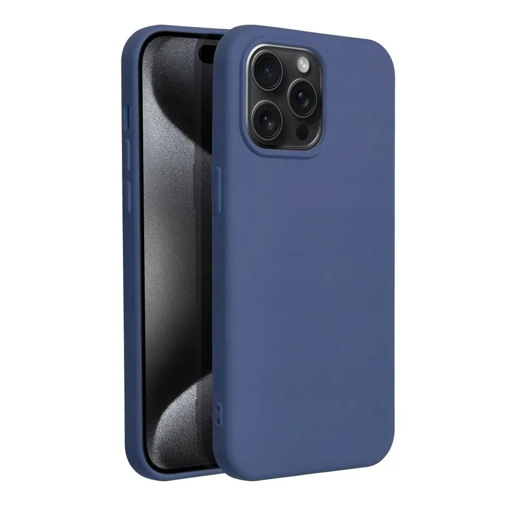 futeral-silicone-do-iphone-15-pro-max-niebieski
