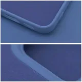 futeral-silicone-do-iphone-15-pro-max-niebieski-funkcje-pochlanianie-wstrzasow