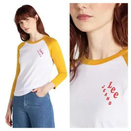 lee-tee-damski-longsleeve-koszulka-dlugi-rekaw-s