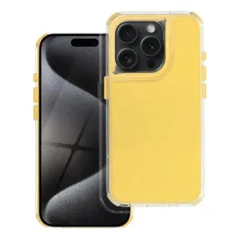 futeral-matrix-do-iphone-16-pro-zolty