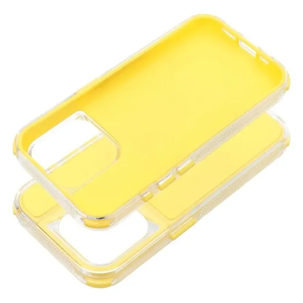 futeral-matrix-do-iphone-16-pro-zolty-stan-nowy
