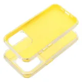 futeral-matrix-do-iphone-16-pro-zolty-stan-nowy
