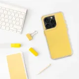 futeral-matrix-do-iphone-16-pro-zolty-typ-plecki