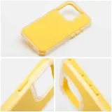 futeral-matrix-do-iphone-16-pro-zolty-material-tworzywo-sztuczne