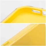 futeral-matrix-do-iphone-16-pro-zolty-zalaczone-wyposazenie-szklo-hartowane