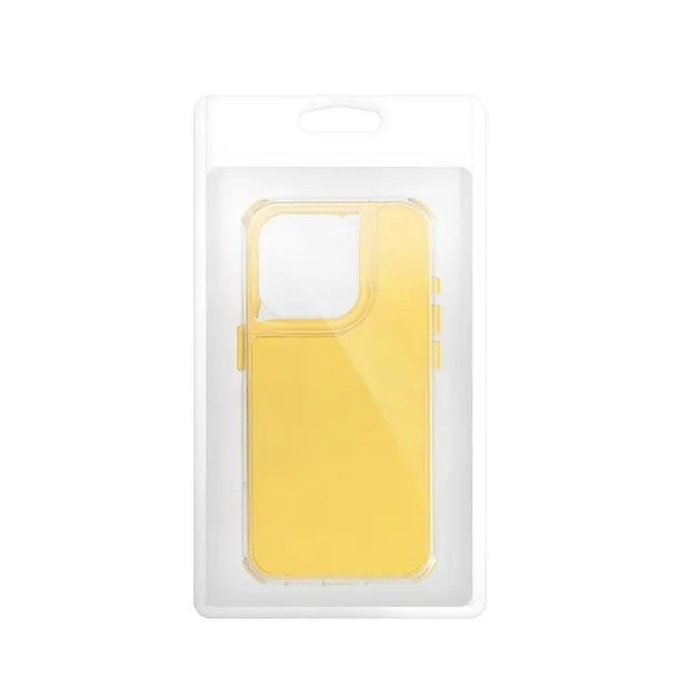 futeral-matrix-do-iphone-16-pro-zolty-stan-opakowania-oryginalne
