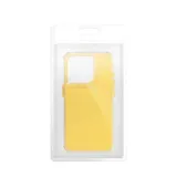 futeral-matrix-do-iphone-16-pro-zolty-stan-opakowania-oryginalne