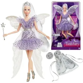 barbie-signature-lalka-kolekcjonerska-zebowa-wrozka-rozdzka-monety-jcw43