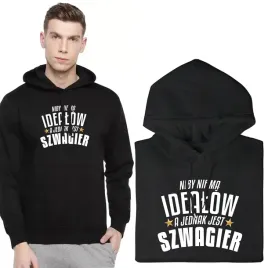 bluza-meska-z-kapturem-dla-szwagra-wzory-mix-m