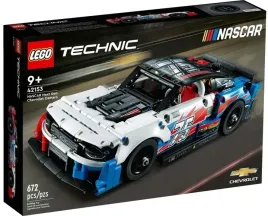 42153-lego-technic-nowy-chevrolet-camaro-zl1-z-serii-nascar