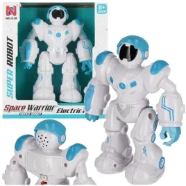 robot-interaktywny-space-warrior-ruchomy-swiatlo-dzwiek-niebieski