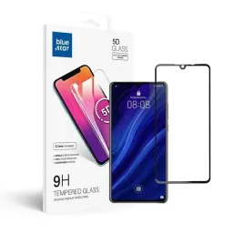 szklo-hartowane-blue-star-5d-do-huawei-p30-full-glue-case-friendly-cz