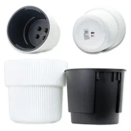 doniczka-ozdobna-do-domu-plastikowa-oslonka-na-doniczke-299x285-mm-10l-biel