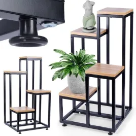 kwietnik-stojak-na-kwiaty-4-poziomowy-kaskada-metalowy-loft-vilde-69-cm