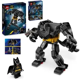 lego-super-heroes-76270-mechaniczna-zbroja-batmana-prezent