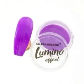 pylek-lumino-effect-nr-9-swiecacy-w-ciemnosci
