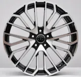 felgi-19-audi-q8-sq8-e-tron-liczba-felg-w-ofercie-4-szt