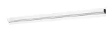 listwa-do-bonow-kod-producenta-513705-stan-nowy